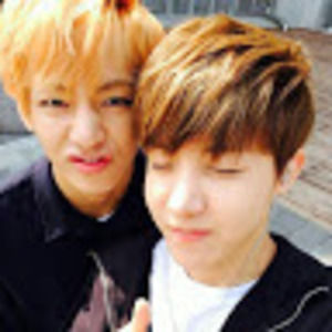 Meet your Posher, Jeselle